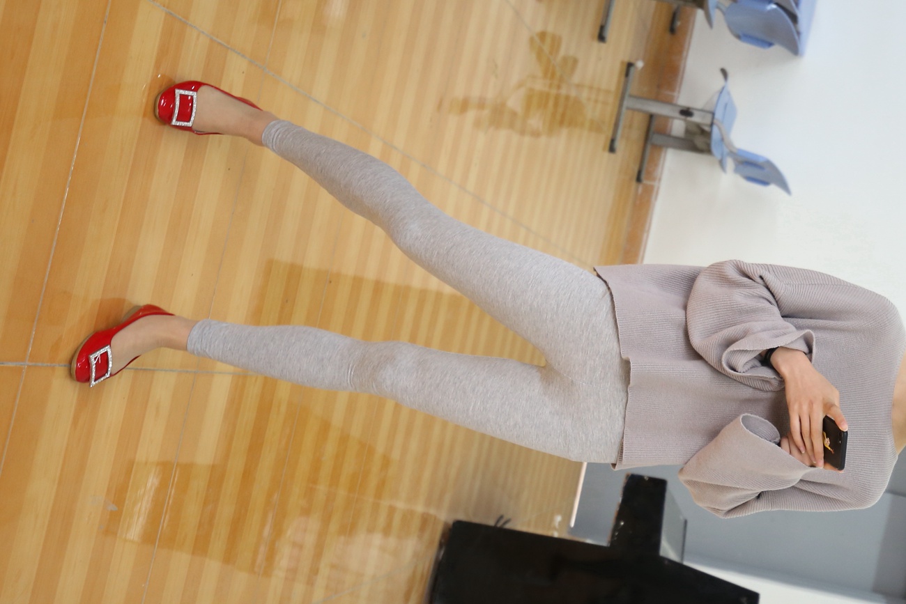 图片[33]-大西瓜爱牙膏-2019 4月活动 模特 舞蹈 (3)[64P] – 速更版-美库