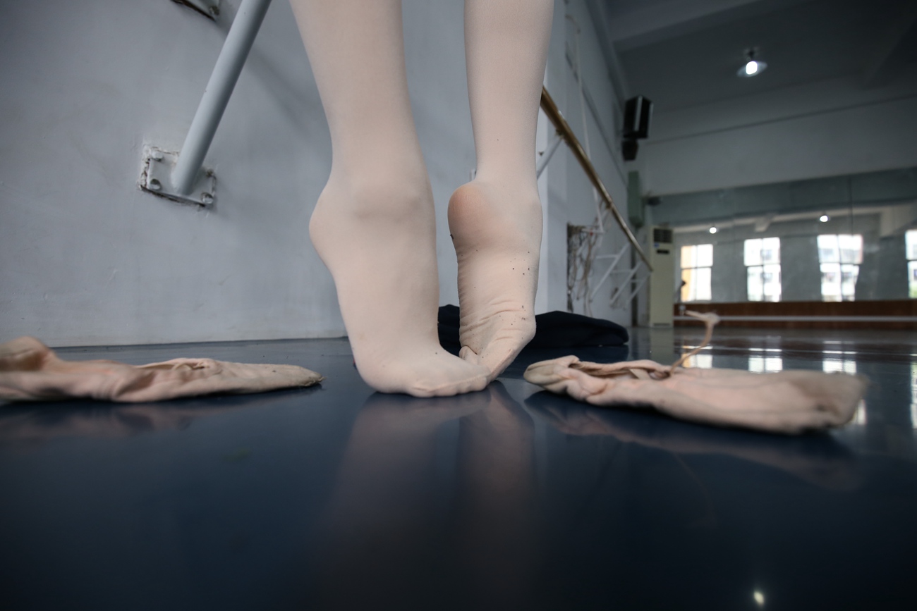 图片[45]-大西瓜爱牙膏-2019 4月活动 模特 舞蹈 (2)[59P] – 速更版-美库