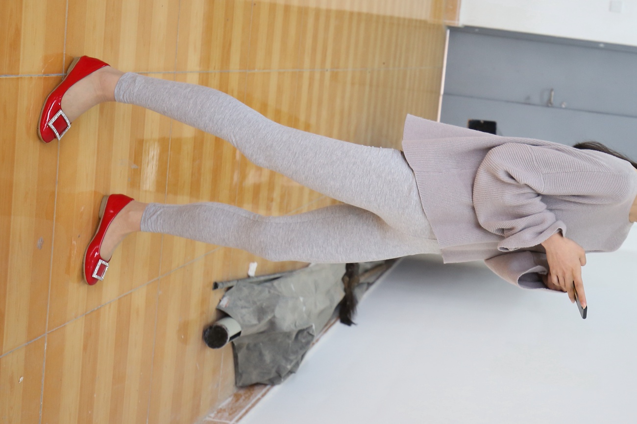 图片[34]-大西瓜爱牙膏-2019 4月活动 模特 舞蹈 (3)[64P] – 速更版-美库