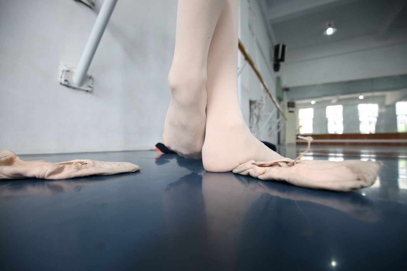 图片[46]-大西瓜爱牙膏-2019 4月活动 模特 舞蹈 (2)[59P] – 速更版-美库