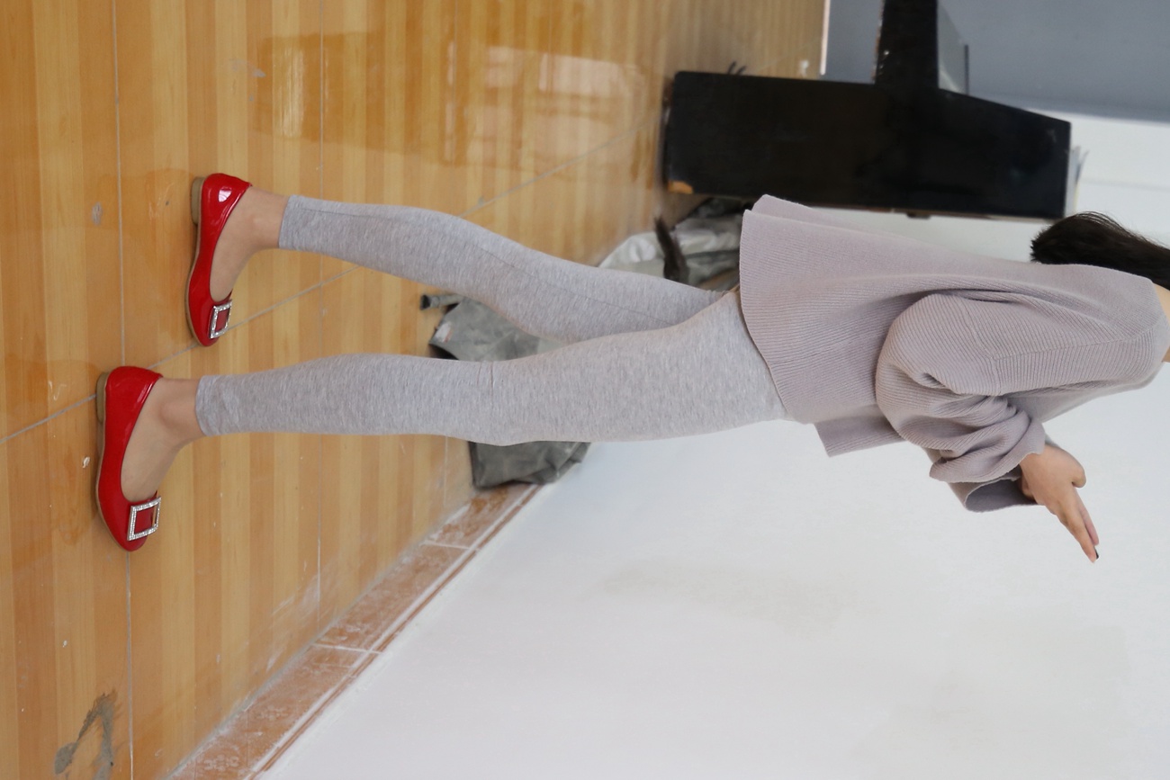 图片[35]-大西瓜爱牙膏-2019 4月活动 模特 舞蹈 (3)[64P] – 速更版-美库