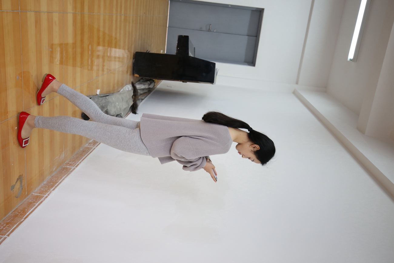 图片[36]-大西瓜爱牙膏-2019 4月活动 模特 舞蹈 (3)[64P] – 速更版-美库