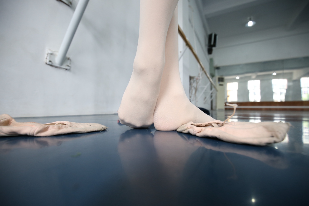 图片[47]-大西瓜爱牙膏-2019 4月活动 模特 舞蹈 (2)[59P] – 速更版-美库