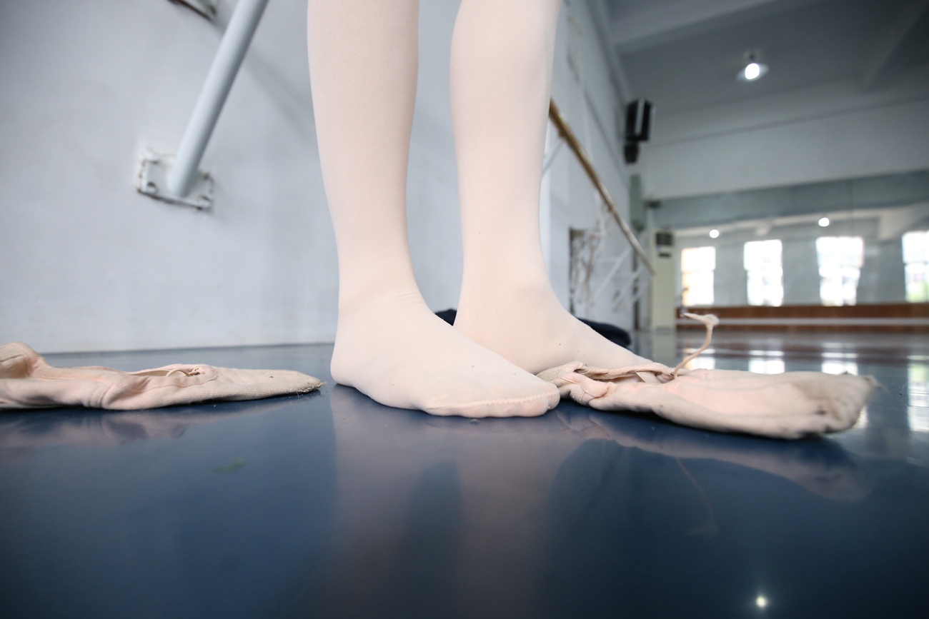 图片[48]-大西瓜爱牙膏-2019 4月活动 模特 舞蹈 (2)[59P] – 速更版-美库