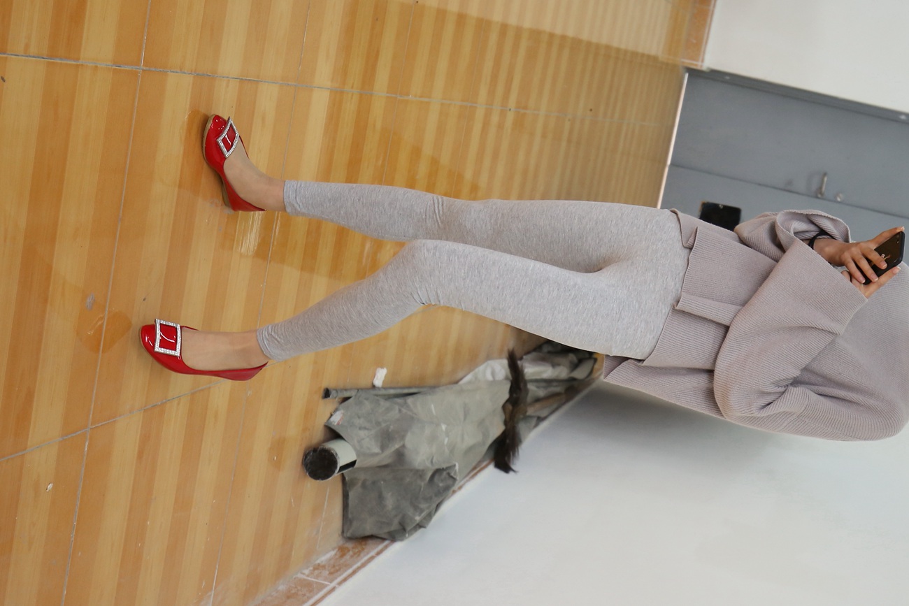 图片[37]-大西瓜爱牙膏-2019 4月活动 模特 舞蹈 (3)[64P] – 速更版-美库