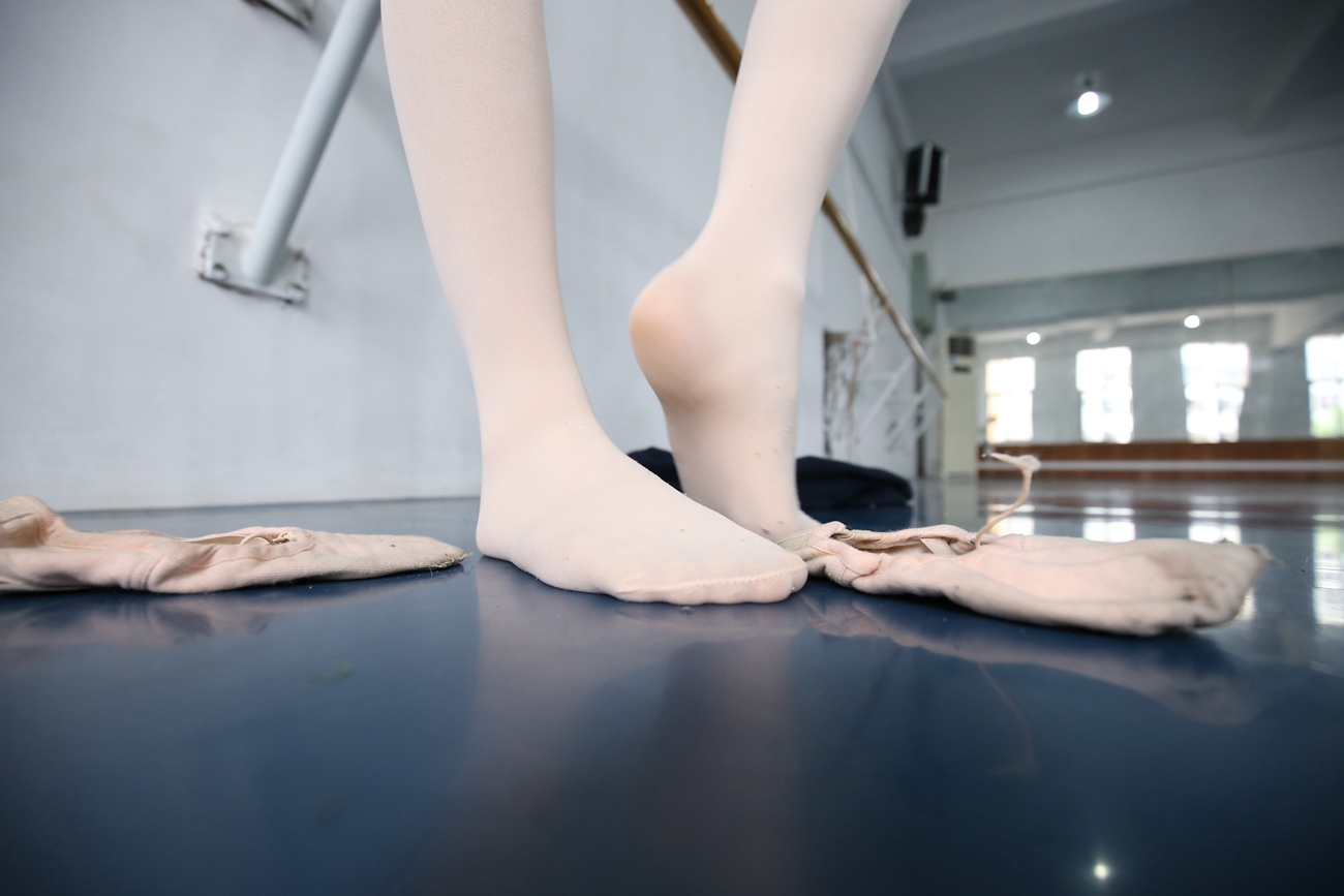 图片[49]-大西瓜爱牙膏-2019 4月活动 模特 舞蹈 (2)[59P] – 速更版-美库