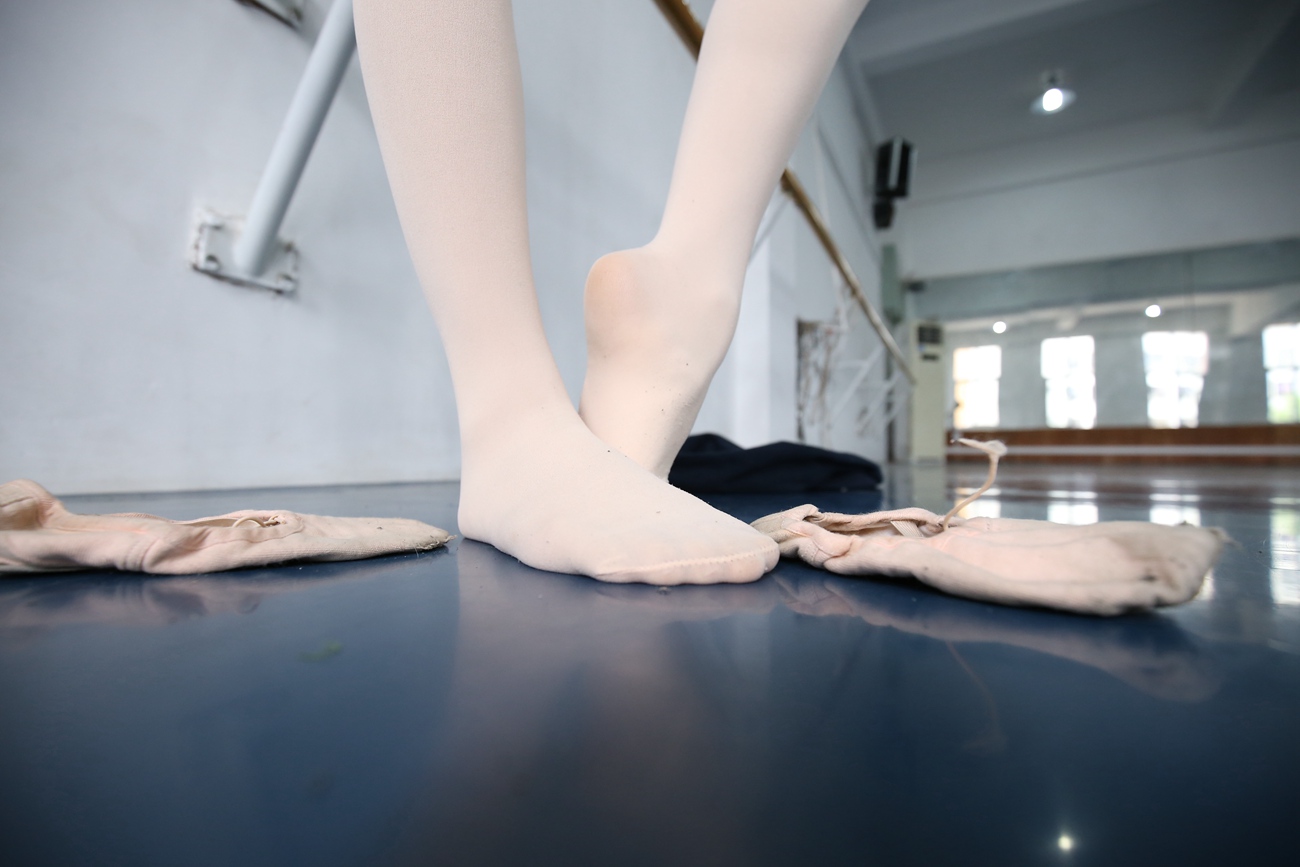 图片[50]-大西瓜爱牙膏-2019 4月活动 模特 舞蹈 (2)[59P] – 速更版-美库