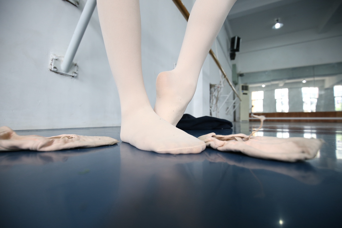 图片[51]-大西瓜爱牙膏-2019 4月活动 模特 舞蹈 (2)[59P] – 速更版-美库