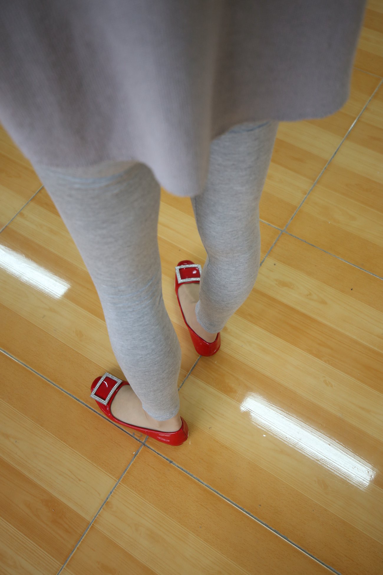 图片[38]-大西瓜爱牙膏-2019 4月活动 模特 舞蹈 (3)[64P] – 速更版-美库