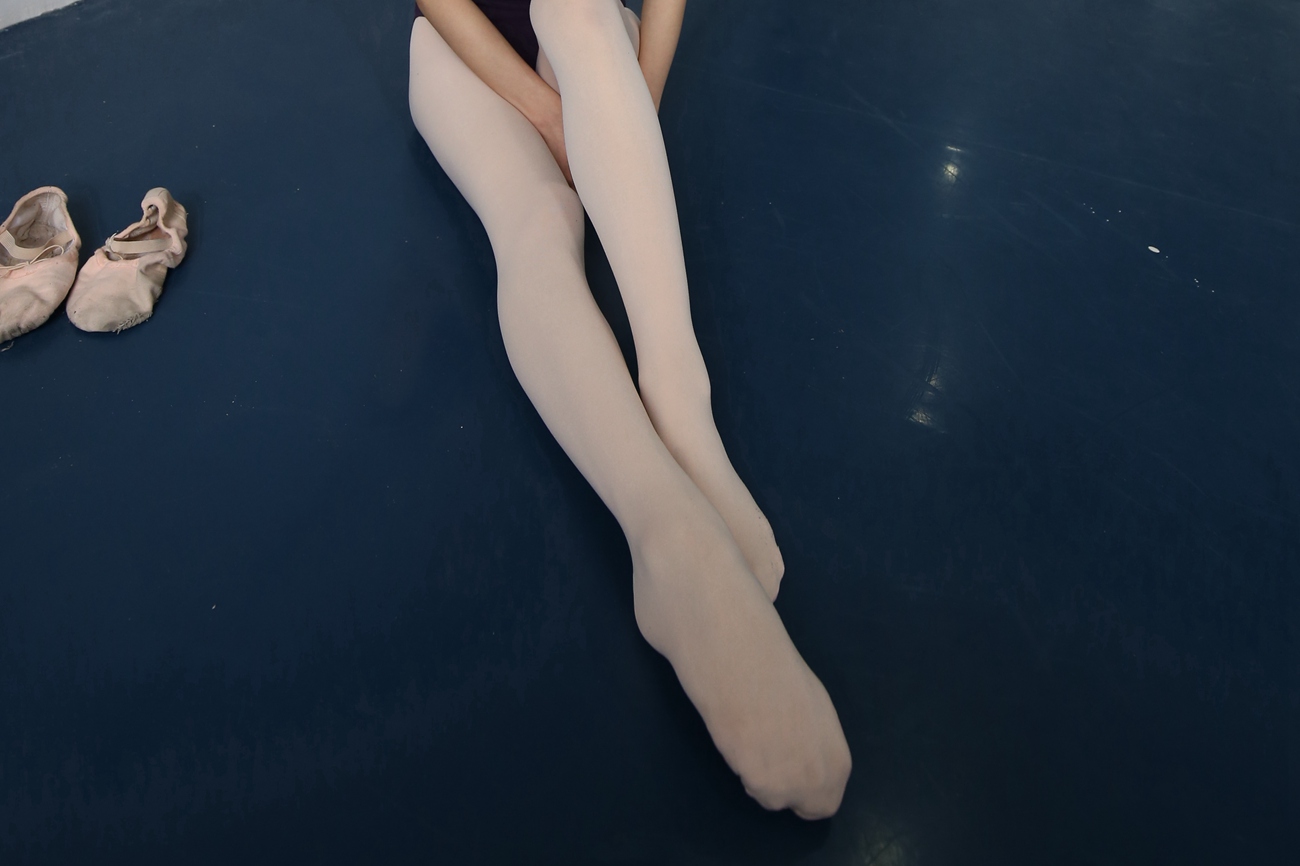 图片[45]-大西瓜爱牙膏-2019 4月活动 模特 舞蹈 (1)[72P] – 速更版-美库