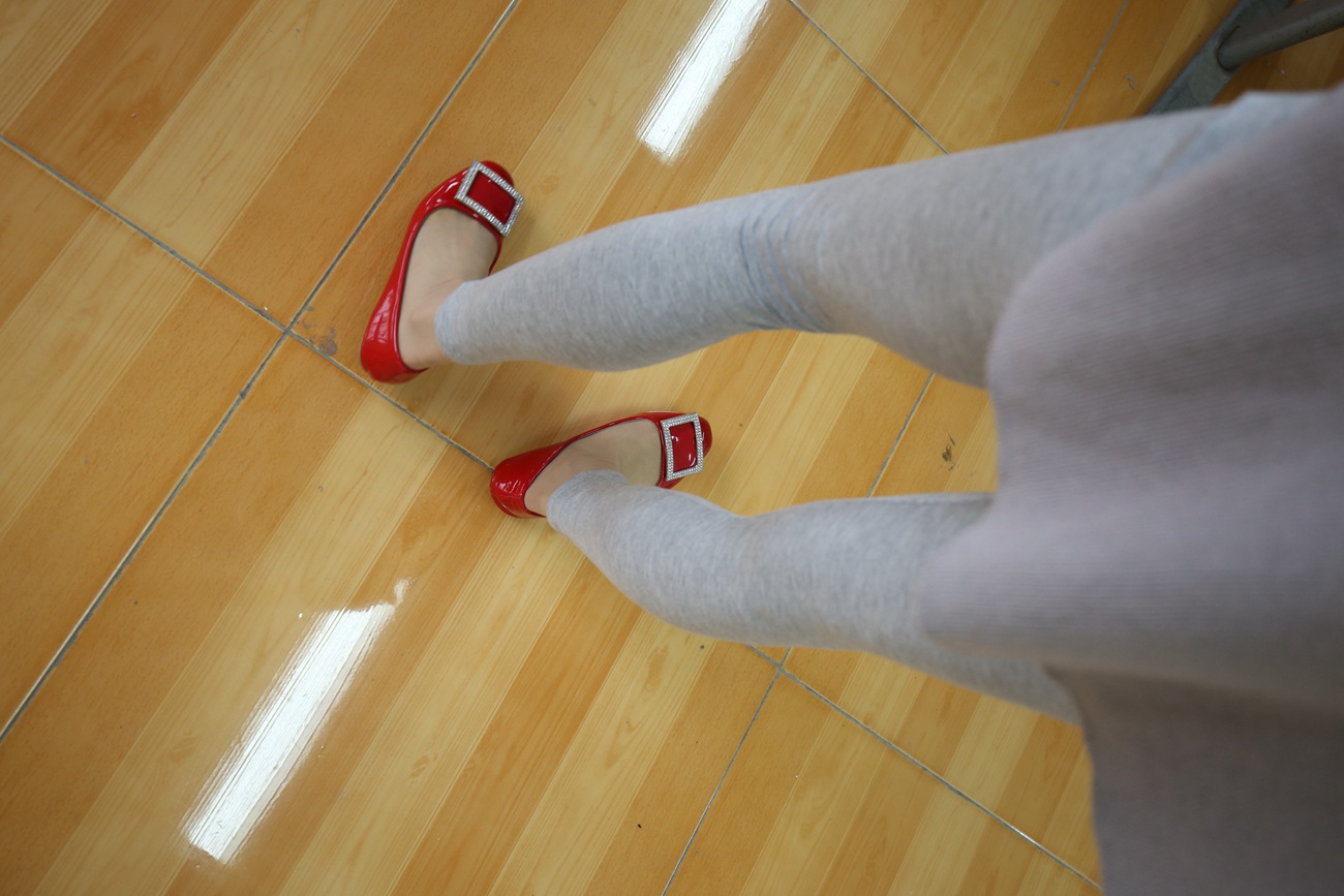 图片[39]-大西瓜爱牙膏-2019 4月活动 模特 舞蹈 (3)[64P] – 速更版-美库