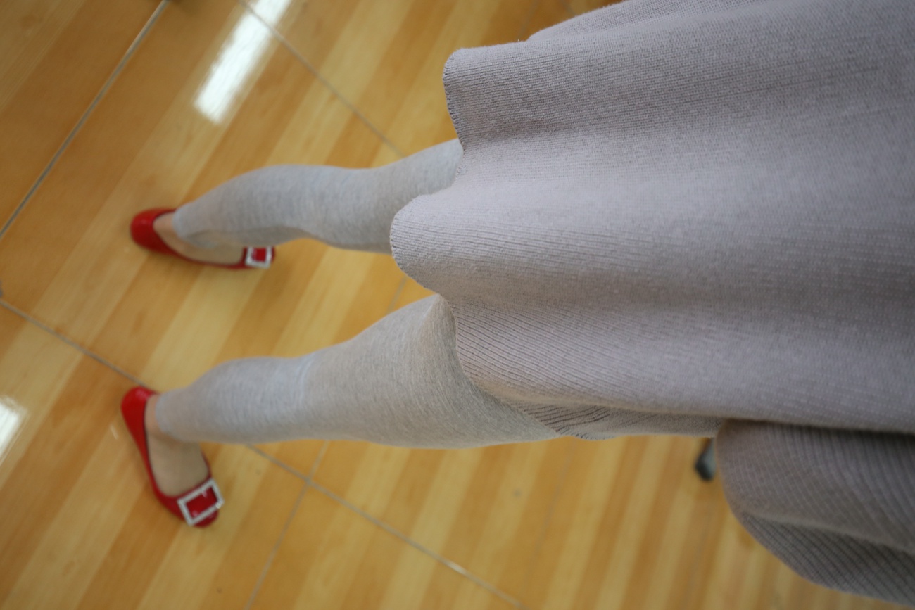 图片[40]-大西瓜爱牙膏-2019 4月活动 模特 舞蹈 (3)[64P] – 速更版-美库