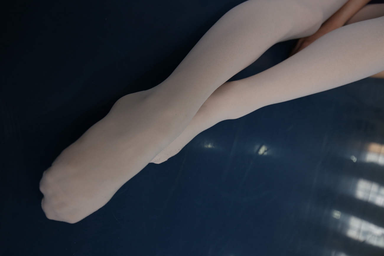 图片[46]-大西瓜爱牙膏-2019 4月活动 模特 舞蹈 (1)[72P] – 速更版-美库