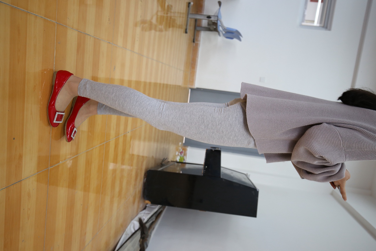 图片[41]-大西瓜爱牙膏-2019 4月活动 模特 舞蹈 (3)[64P] – 速更版-美库