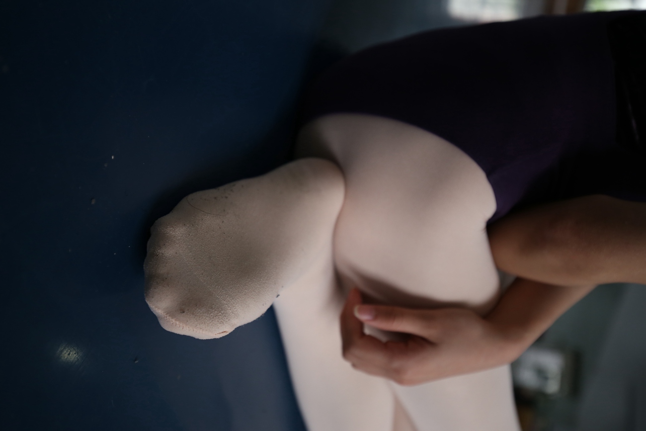 图片[49]-大西瓜爱牙膏-2019 4月活动 模特 舞蹈 (1)[72P] – 速更版-美库