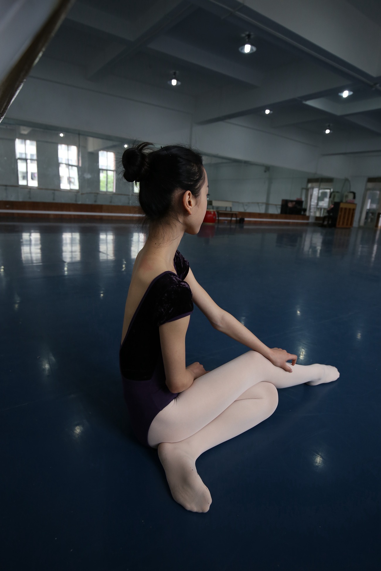 图片[53]-大西瓜爱牙膏-2019 4月活动 模特 舞蹈 (1)[72P] – 速更版-美库