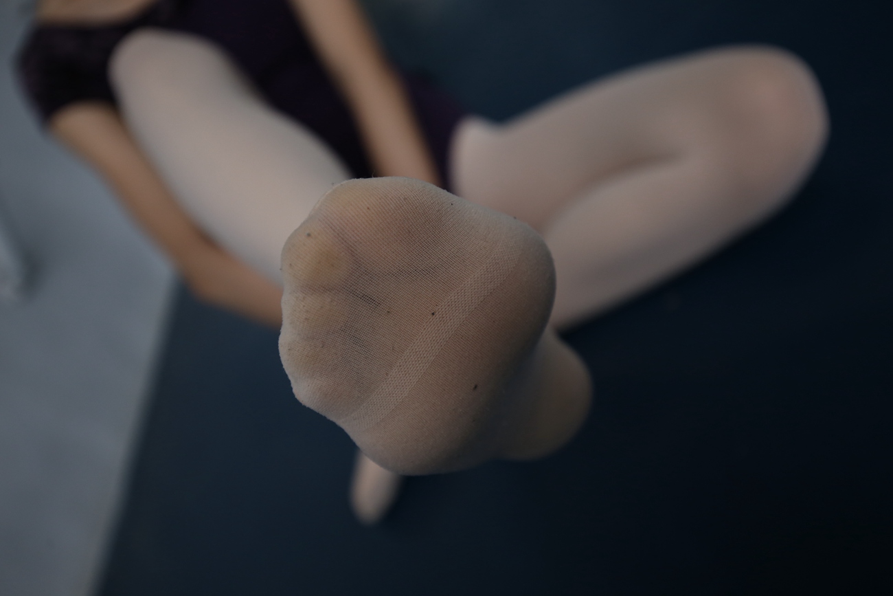 图片[54]-大西瓜爱牙膏-2019 4月活动 模特 舞蹈 (1)[72P] – 速更版-美库