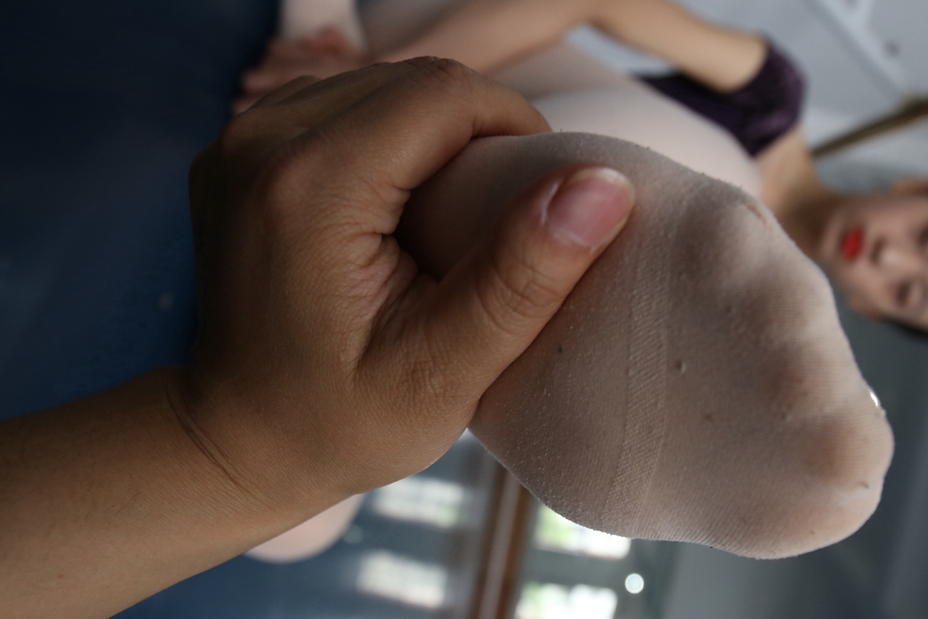 图片[55]-大西瓜爱牙膏-2019 4月活动 模特 舞蹈 (1)[72P] – 速更版-美库