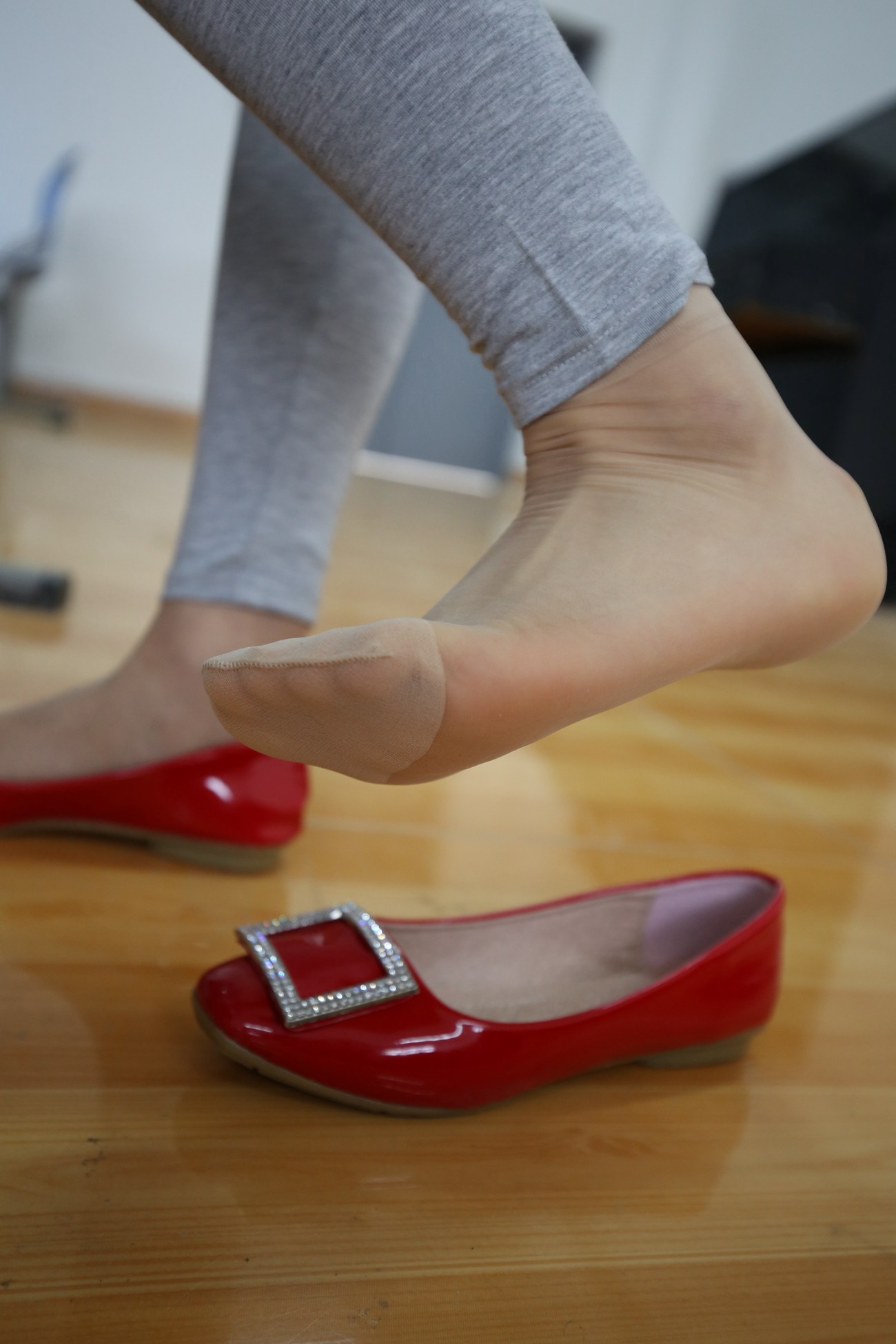 图片[50]-大西瓜爱牙膏-2019 4月活动 模特 舞蹈 (3)[64P] – 速更版-美库