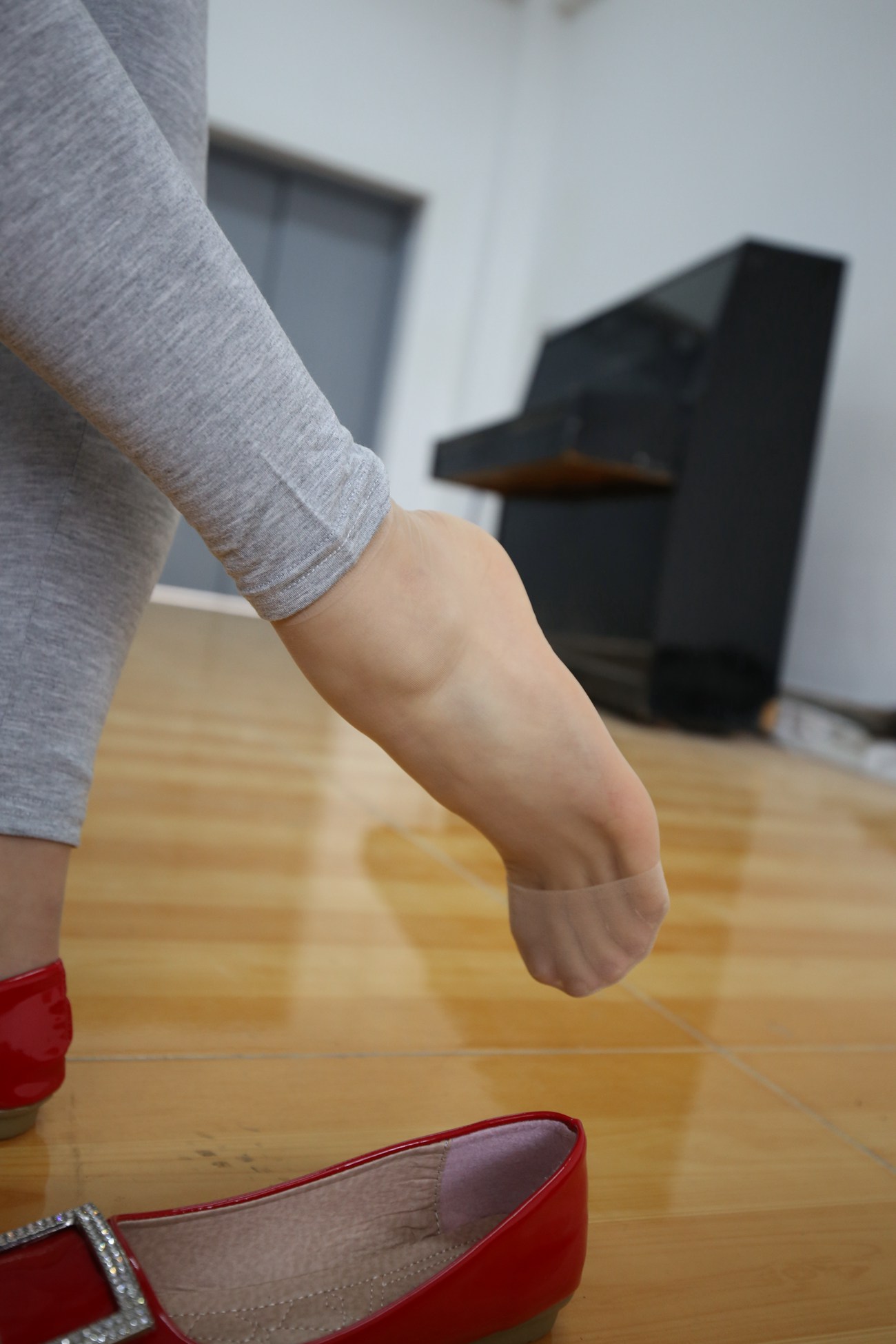 图片[51]-大西瓜爱牙膏-2019 4月活动 模特 舞蹈 (3)[64P] – 速更版-美库