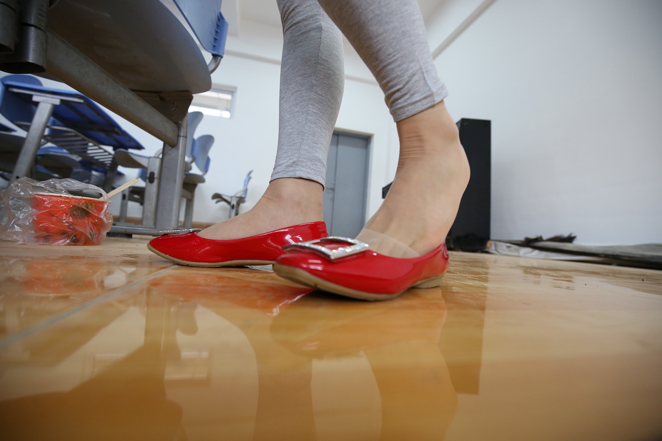 图片[54]-大西瓜爱牙膏-2019 4月活动 模特 舞蹈 (3)[64P] – 速更版-美库