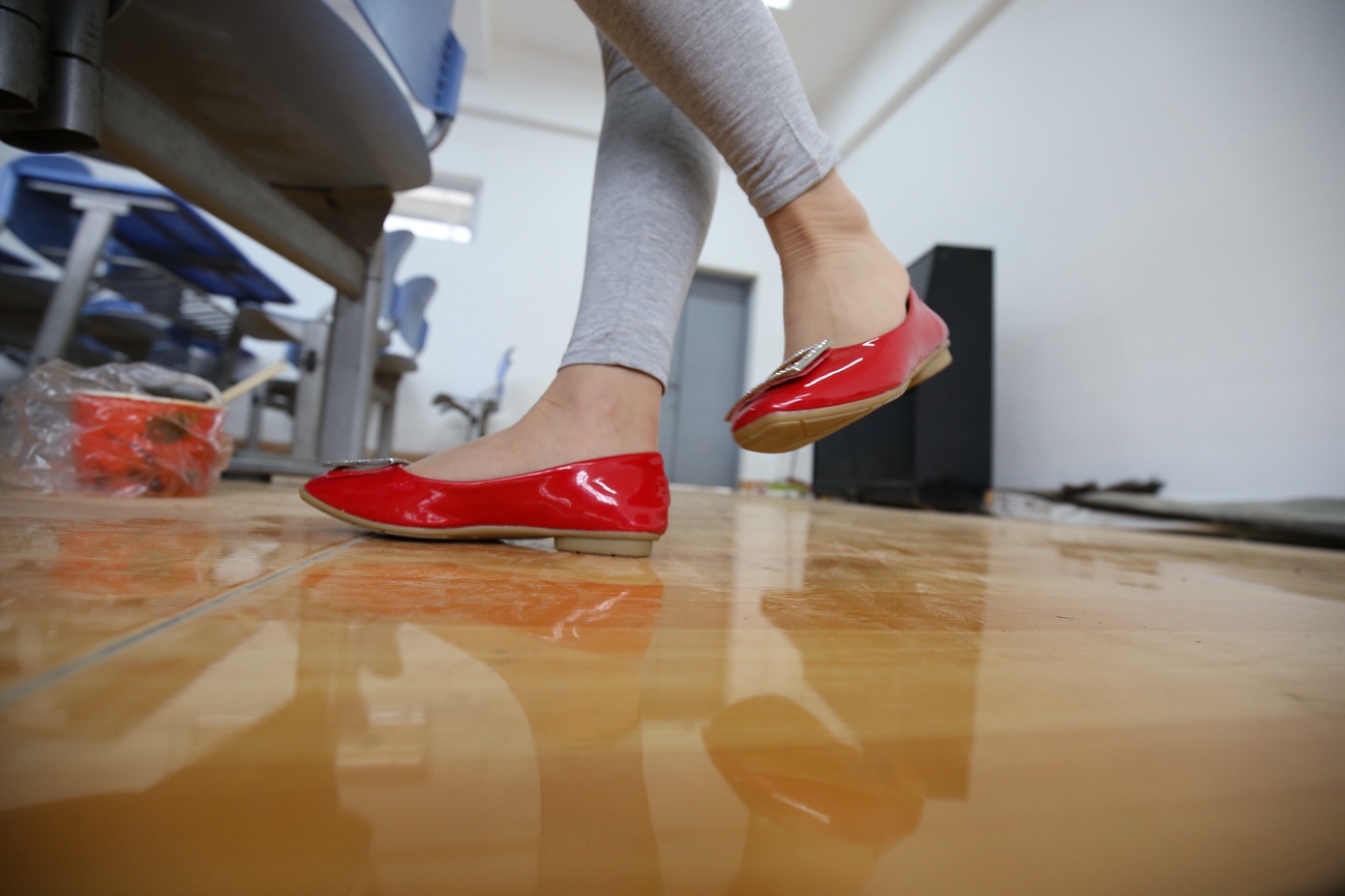 图片[56]-大西瓜爱牙膏-2019 4月活动 模特 舞蹈 (3)[64P] – 速更版-美库