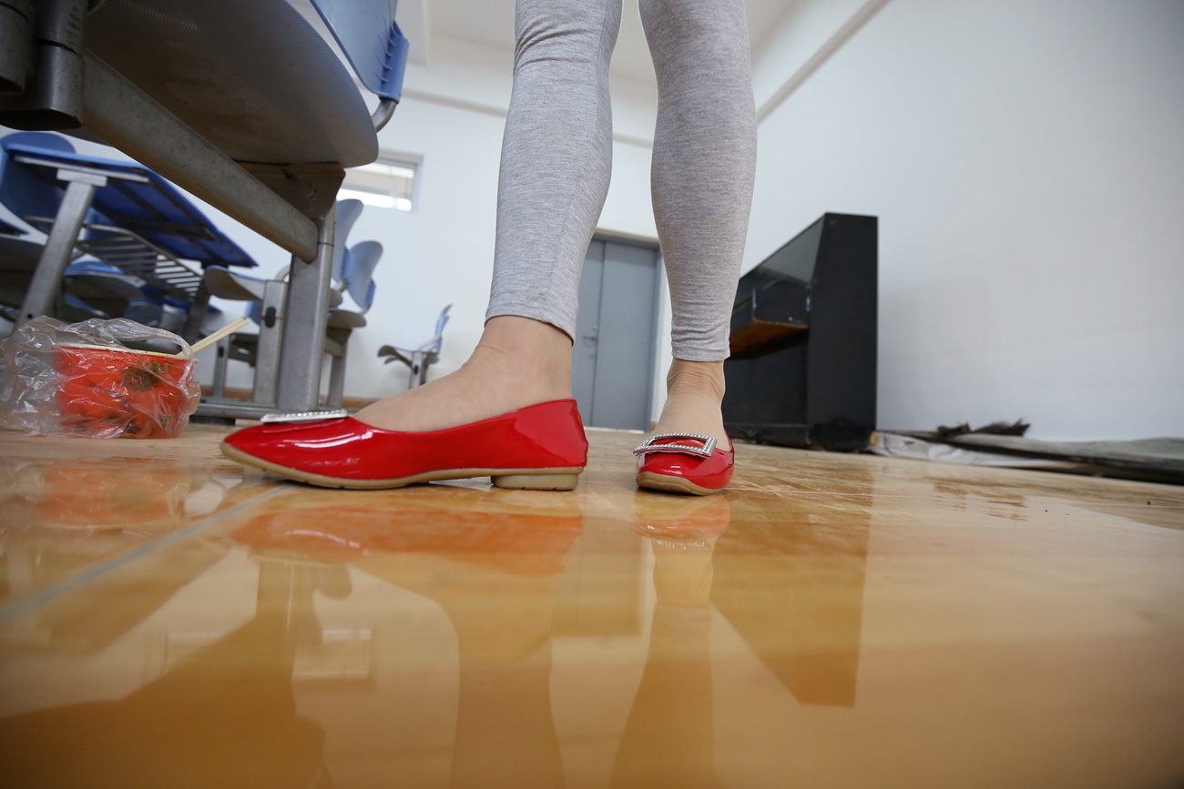 图片[57]-大西瓜爱牙膏-2019 4月活动 模特 舞蹈 (3)[64P] – 速更版-美库