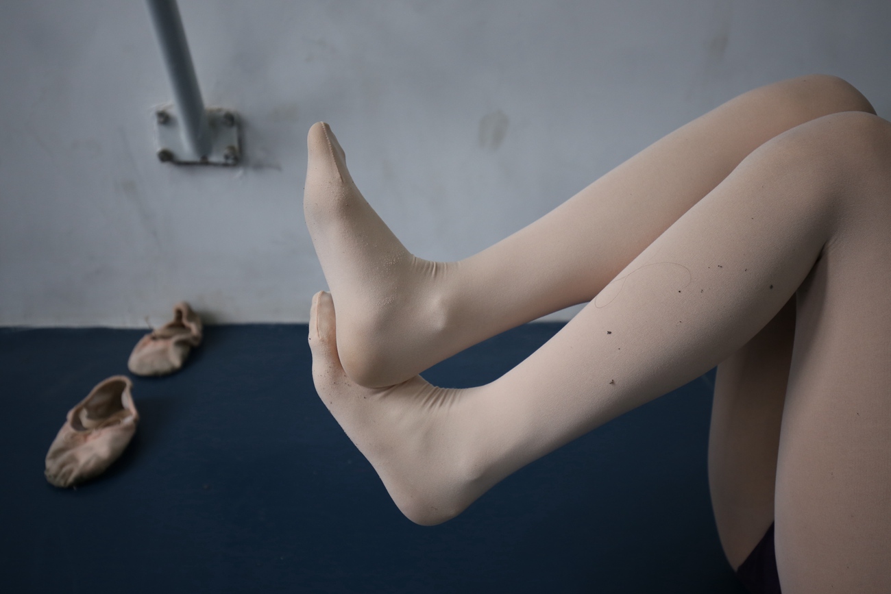 图片[61]-大西瓜爱牙膏-2019 4月活动 模特 舞蹈 (1)[72P] – 速更版-美库