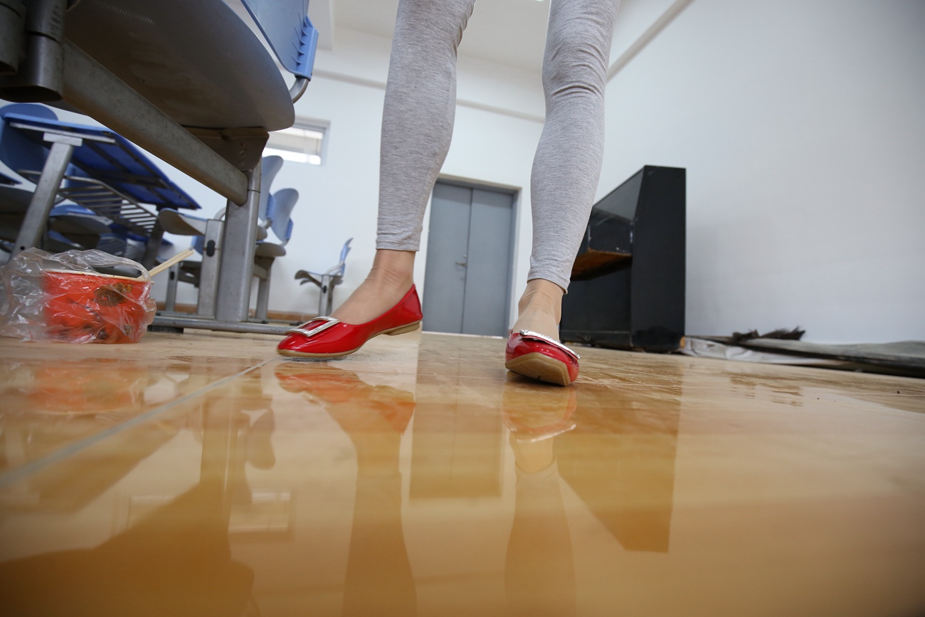 图片[58]-大西瓜爱牙膏-2019 4月活动 模特 舞蹈 (3)[64P] – 速更版-美库