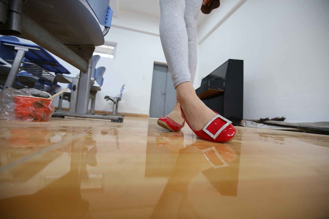 图片[59]-大西瓜爱牙膏-2019 4月活动 模特 舞蹈 (3)[64P] – 速更版-美库