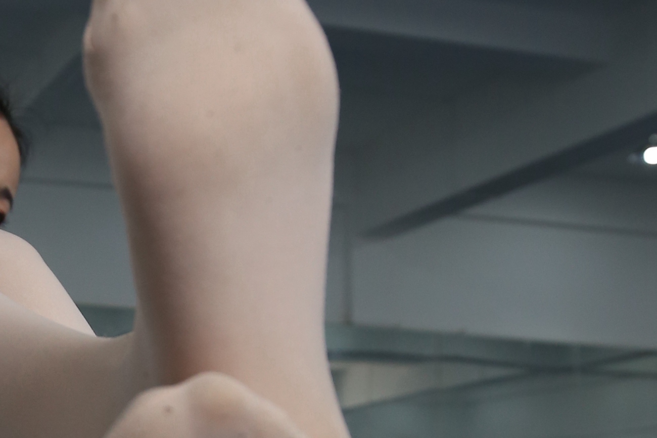 图片[63]-大西瓜爱牙膏-2019 4月活动 模特 舞蹈 (1)[72P] – 速更版-美库