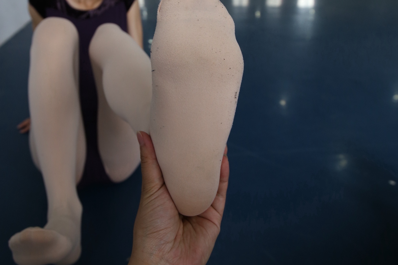 图片[68]-大西瓜爱牙膏-2019 4月活动 模特 舞蹈 (1)[72P] – 速更版-美库