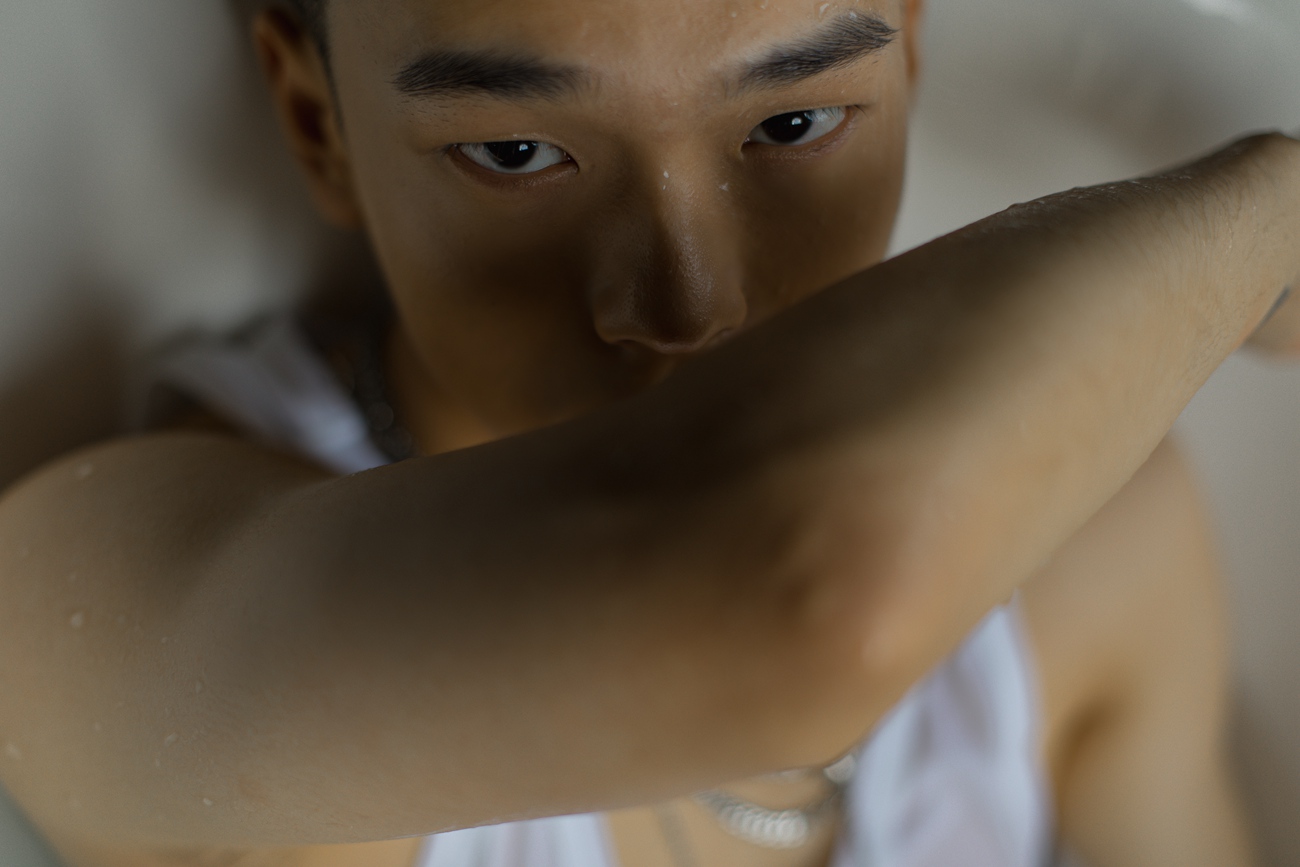 图片[11]-[YITUYU艺图语] 2021.08.25 颜色 高浩泽 [25P] – 速更版-美库