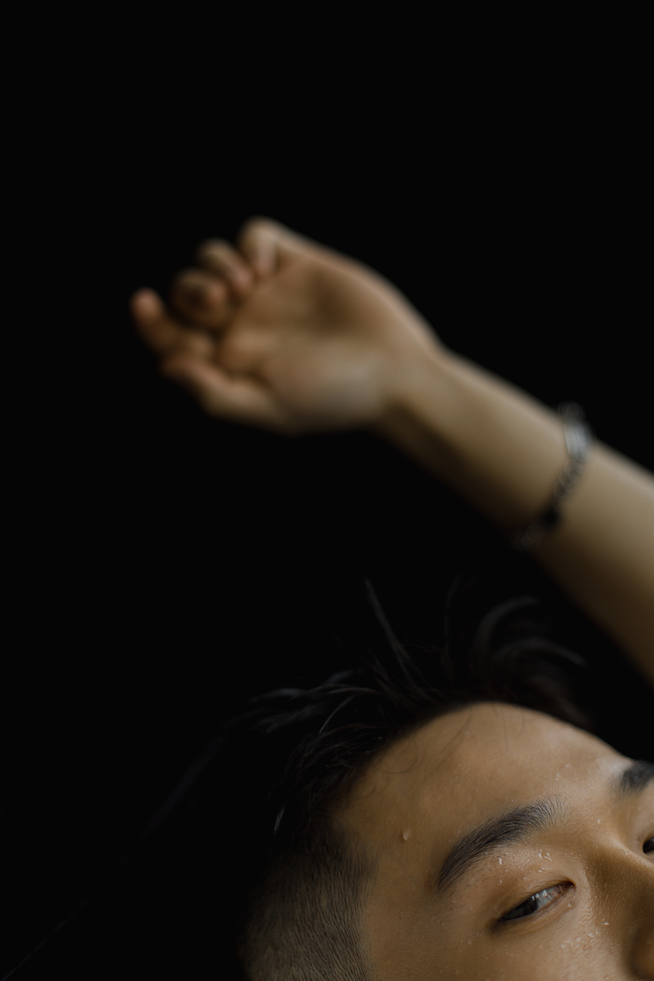 图片[13]-[YITUYU艺图语] 2021.08.25 颜色 高浩泽 [25P] – 速更版-美库