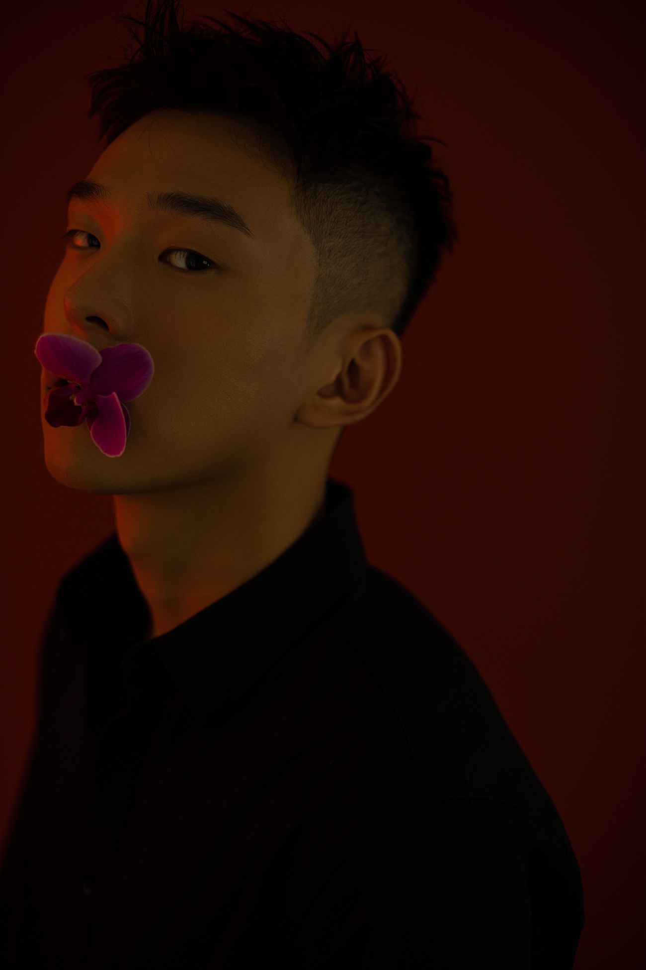 图片[15]-[YITUYU艺图语] 2021.08.25 颜色 高浩泽 [25P] – 速更版-美库