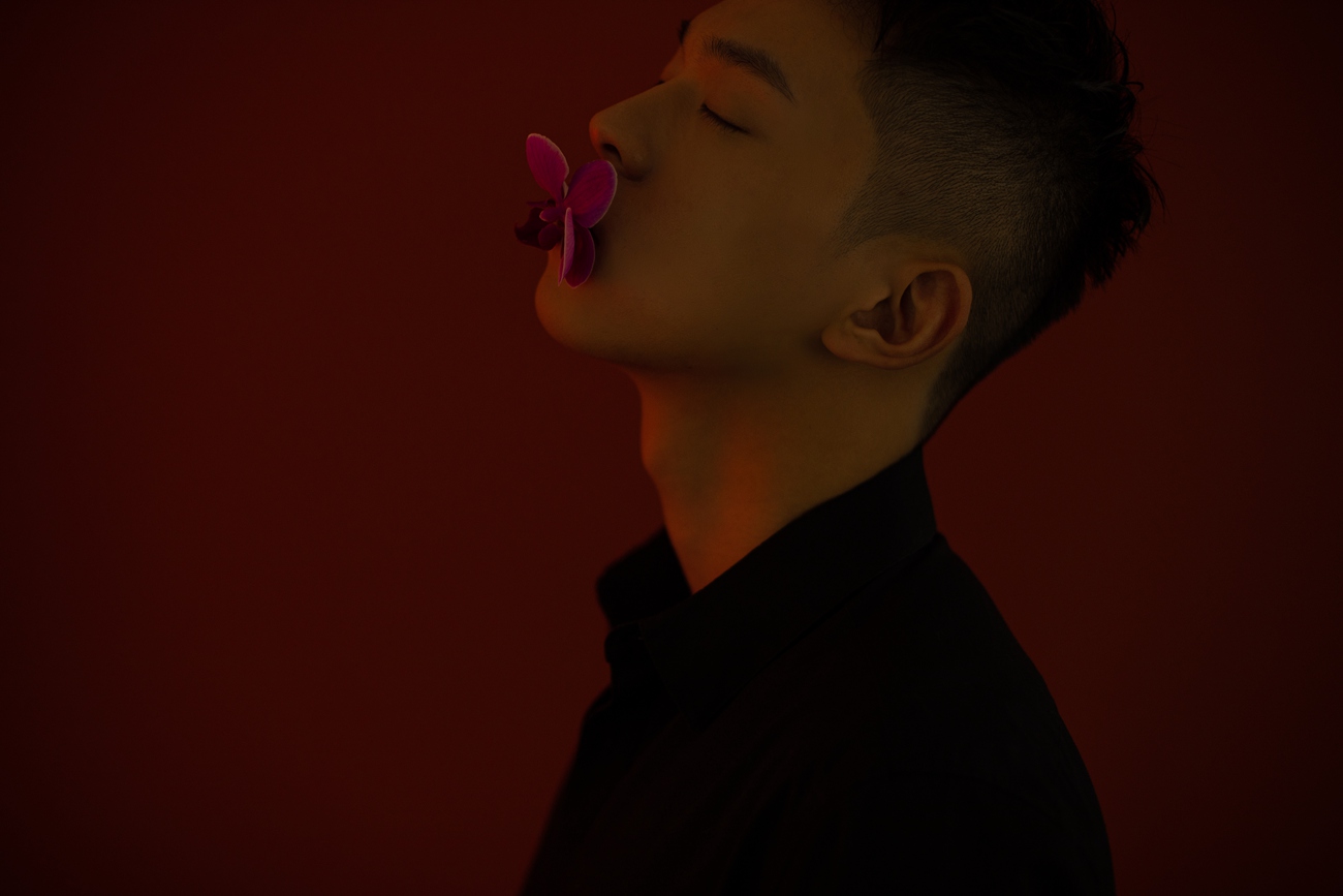 图片[16]-[YITUYU艺图语] 2021.08.25 颜色 高浩泽 [25P] – 速更版-美库