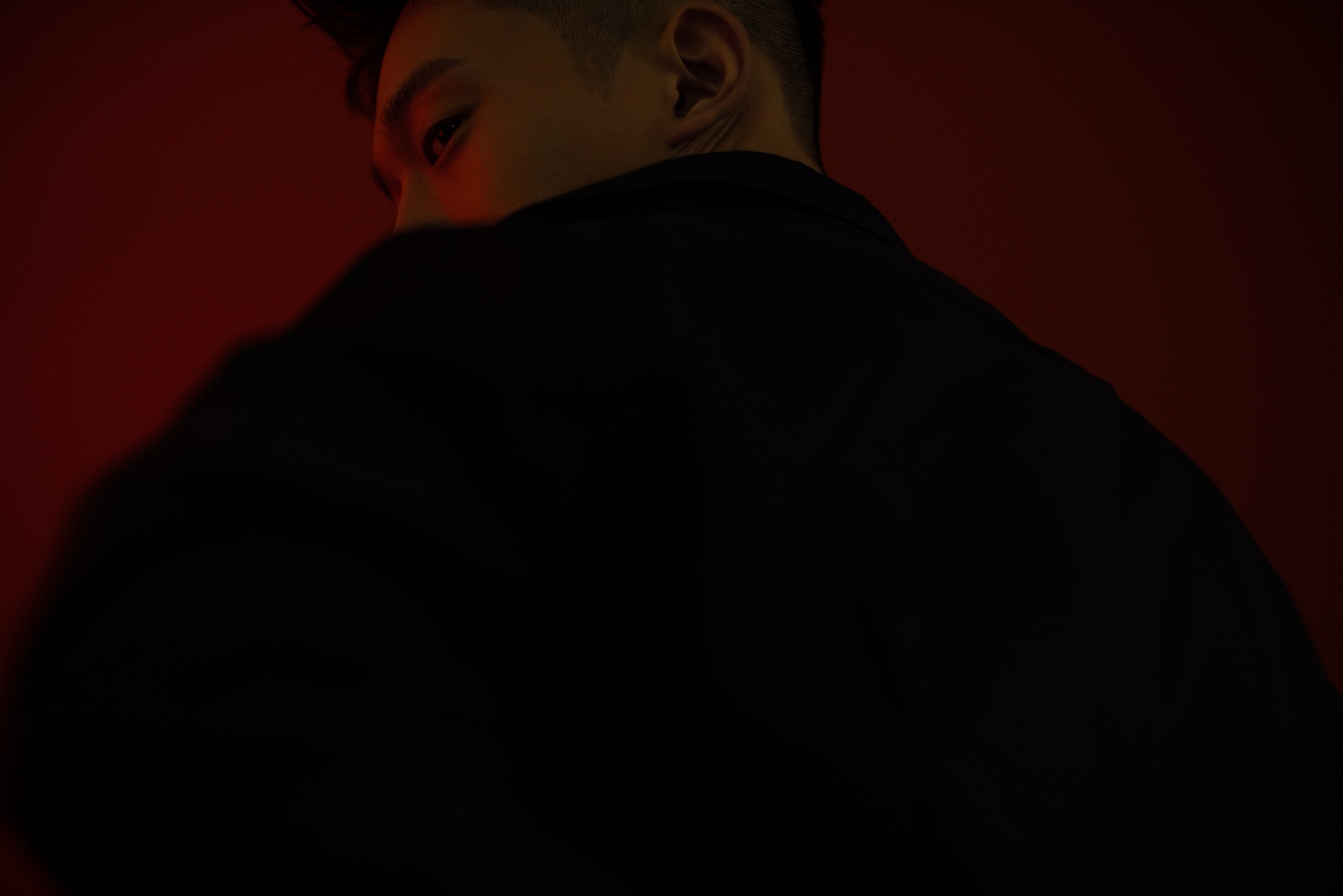 图片[20]-[YITUYU艺图语] 2021.08.25 颜色 高浩泽 [25P] – 速更版-美库