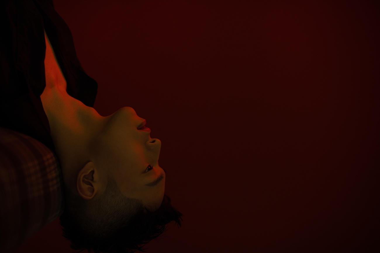 图片[22]-[YITUYU艺图语] 2021.08.25 颜色 高浩泽 [25P] – 速更版-美库