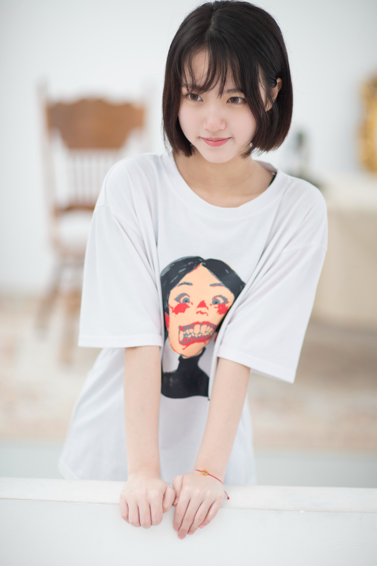 图片[13]-[YITUYU艺图语] 2021.08.26 十八岁 二妹 [24P] – 速更版-美库