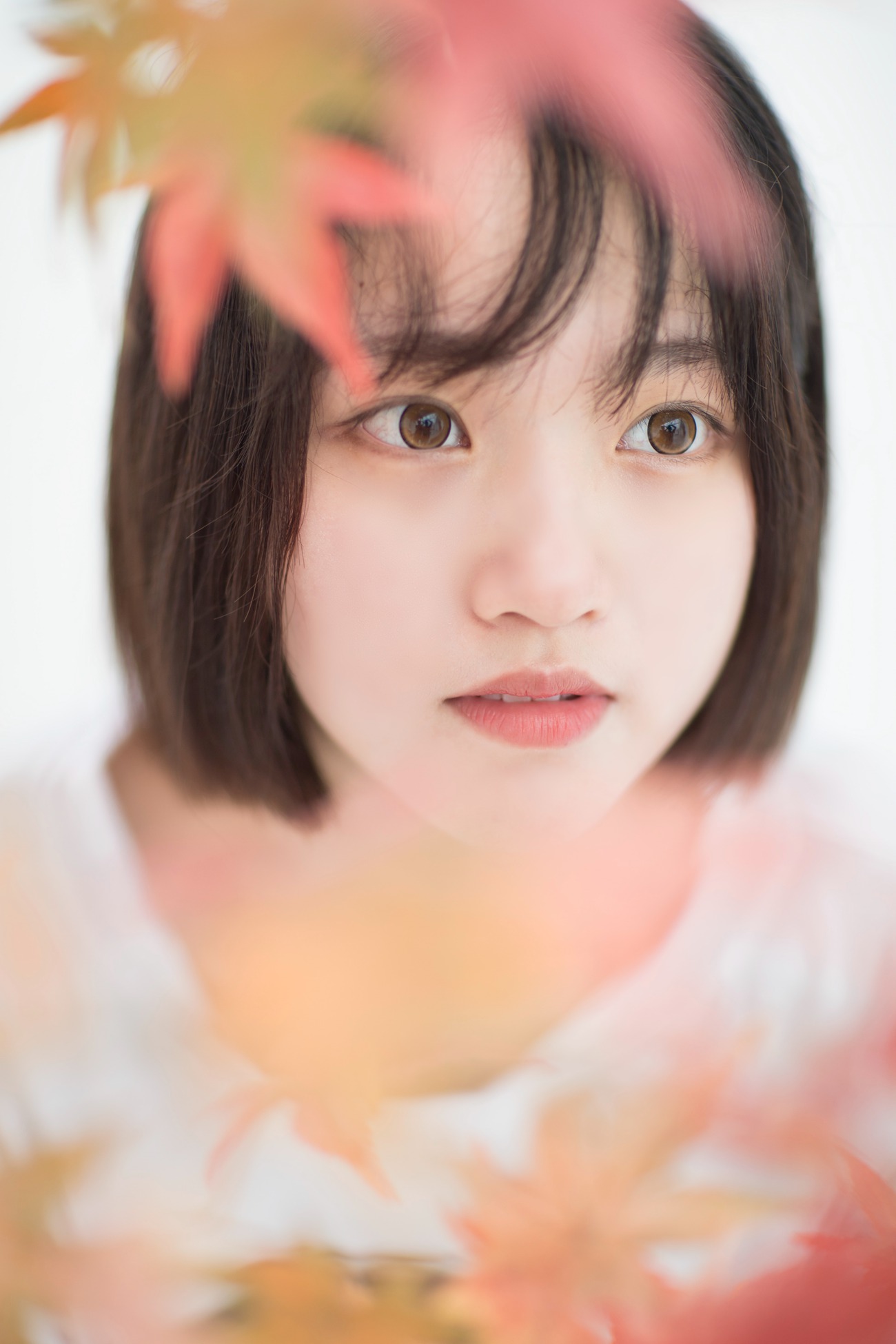 图片[17]-[YITUYU艺图语] 2021.08.26 十八岁 二妹 [24P] – 速更版-美库