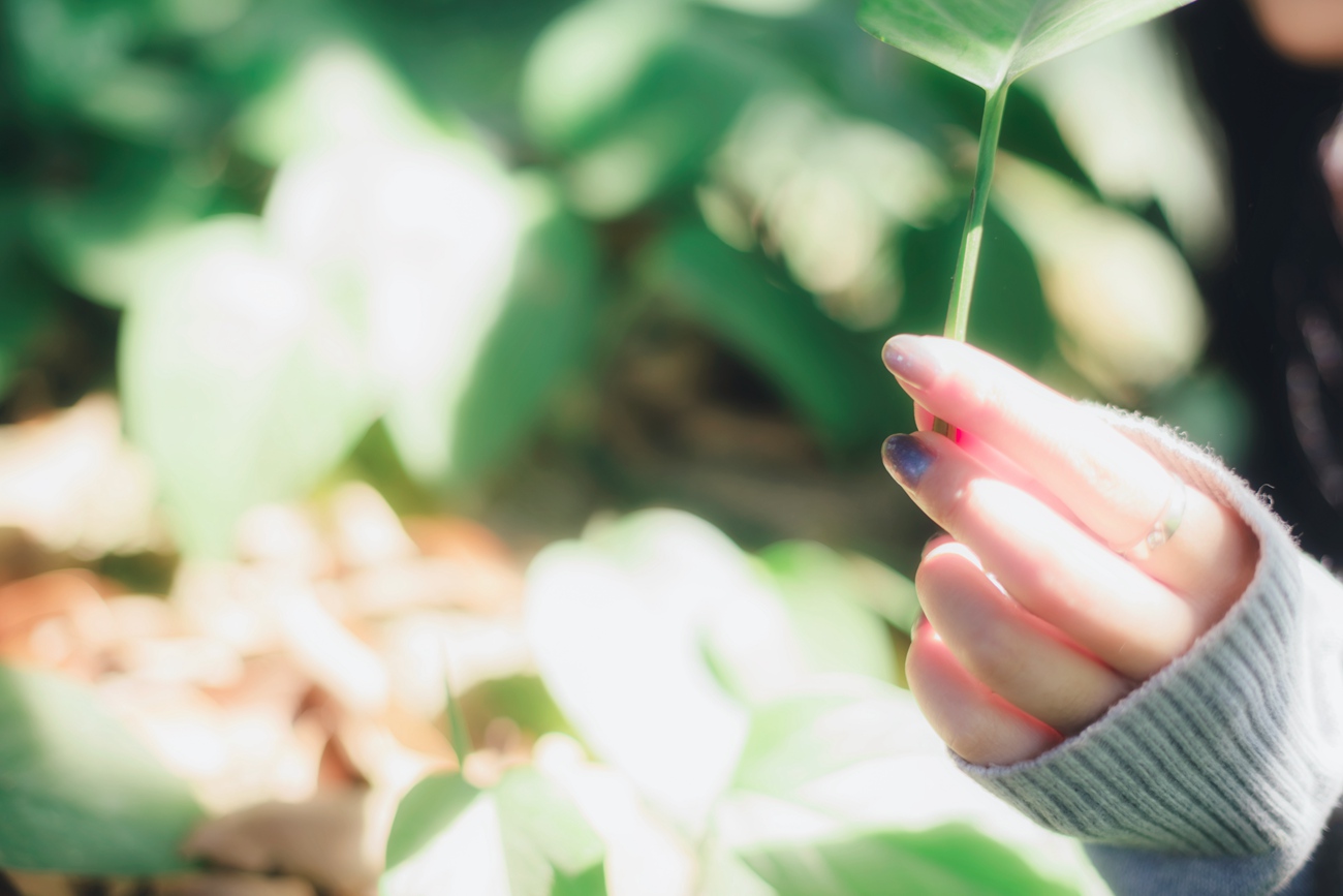 图片[20]-[YITUYU艺图语] 2021.08.26 午后阳光 三重子 [42P] – 速更版-美库