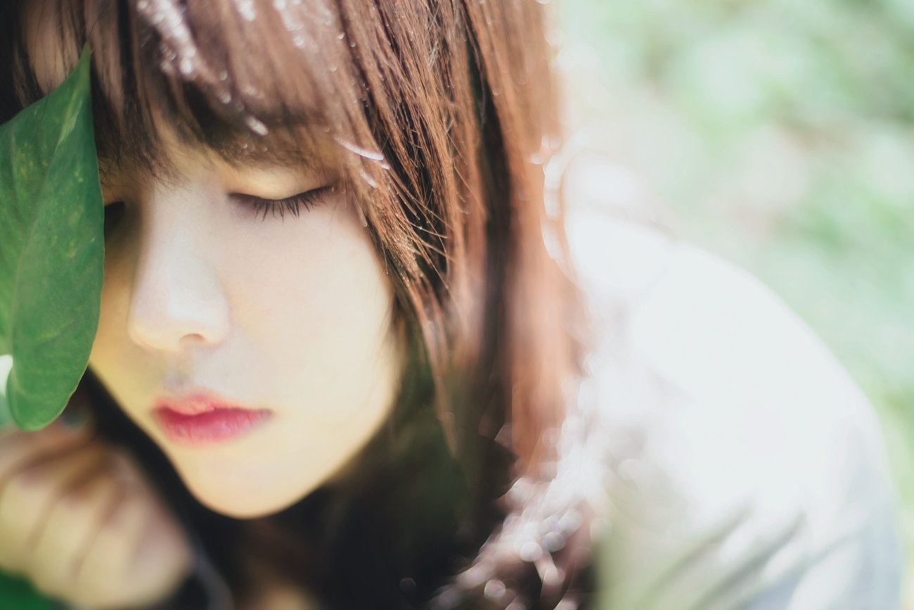 图片[21]-[YITUYU艺图语] 2021.08.26 午后阳光 三重子 [42P] – 速更版-美库