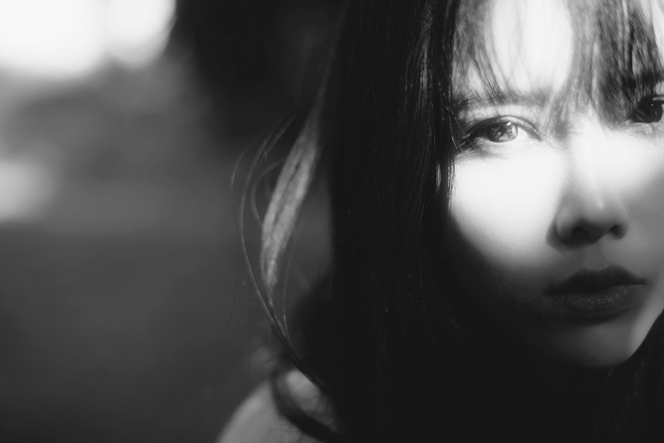 图片[24]-[YITUYU艺图语] 2021.08.26 午后阳光 三重子 [42P] – 速更版-美库