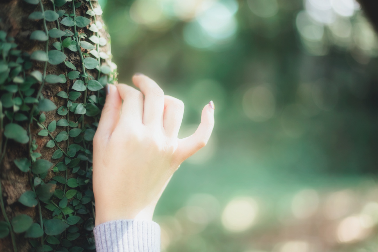 图片[25]-[YITUYU艺图语] 2021.08.26 午后阳光 三重子 [42P] – 速更版-美库