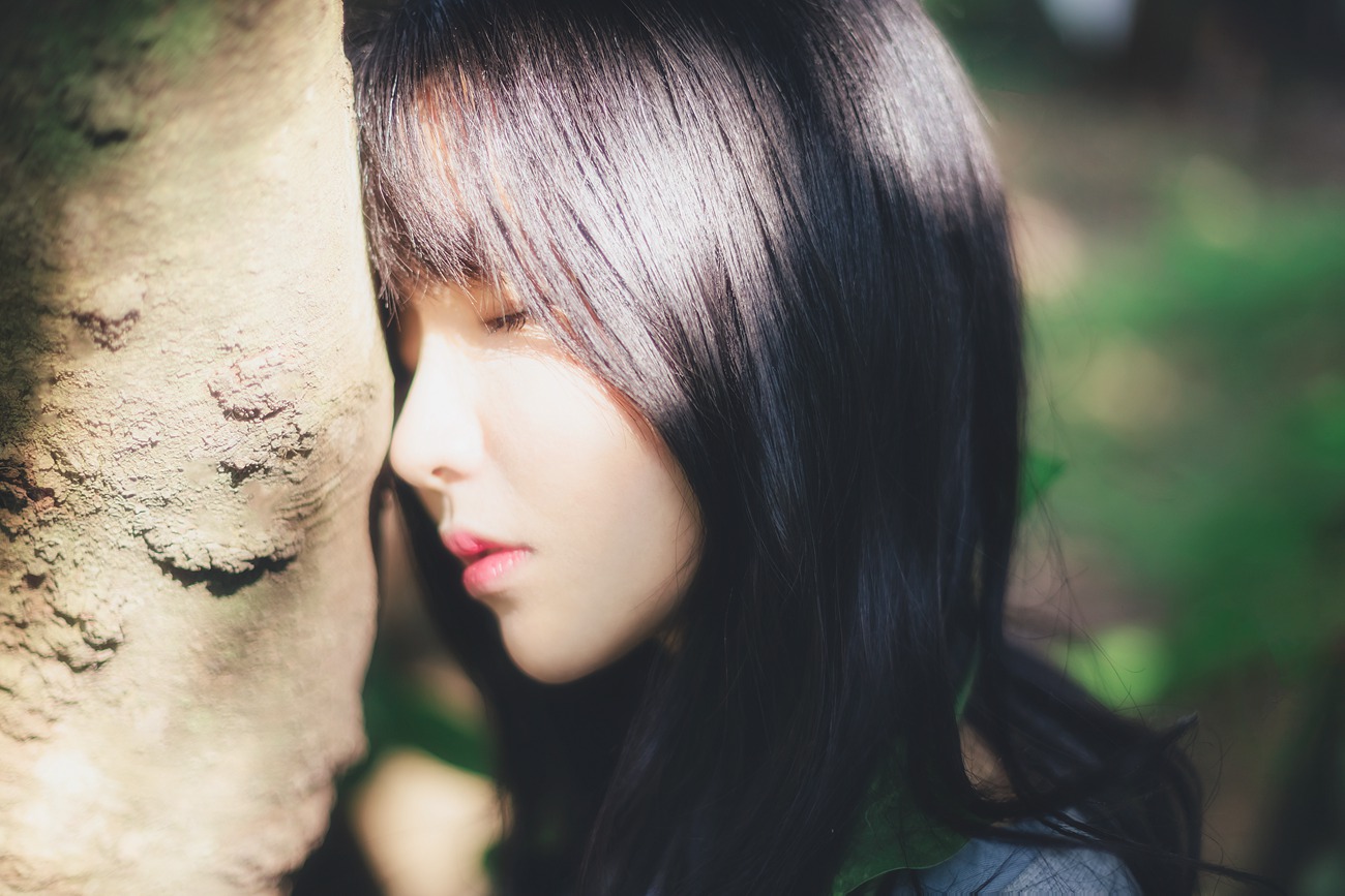 图片[26]-[YITUYU艺图语] 2021.08.26 午后阳光 三重子 [42P] – 速更版-美库