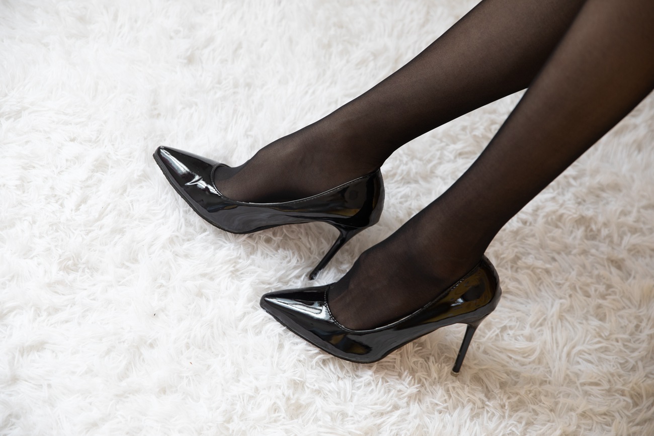 图片[23]-物恋传媒 NO.506 苏镶-潺意娟娟[132P] – 速更版-美库