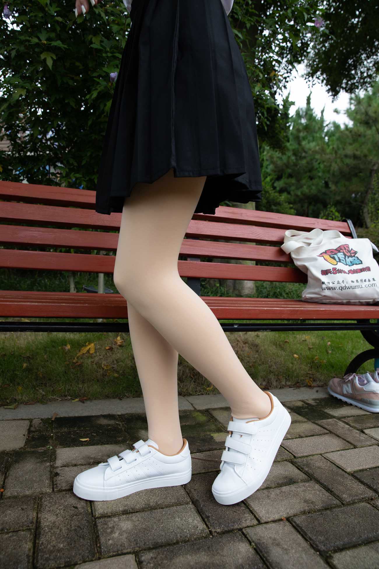 图片[27]-物恋传媒 NO.507 猫耳-夏之丁香[122P] – 速更版-美库