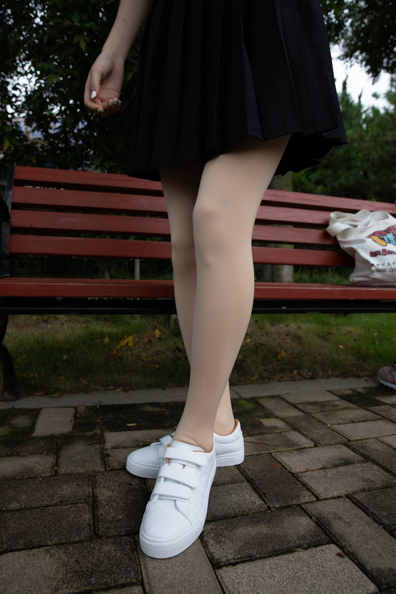 图片[28]-物恋传媒 NO.507 猫耳-夏之丁香[122P] – 速更版-美库