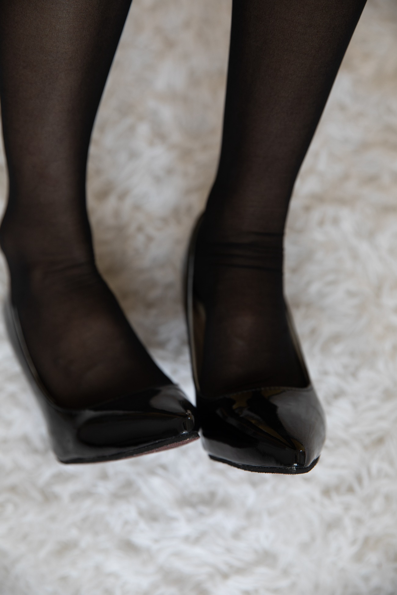 图片[42]-物恋传媒 NO.506 苏镶-潺意娟娟[132P] – 速更版-美库