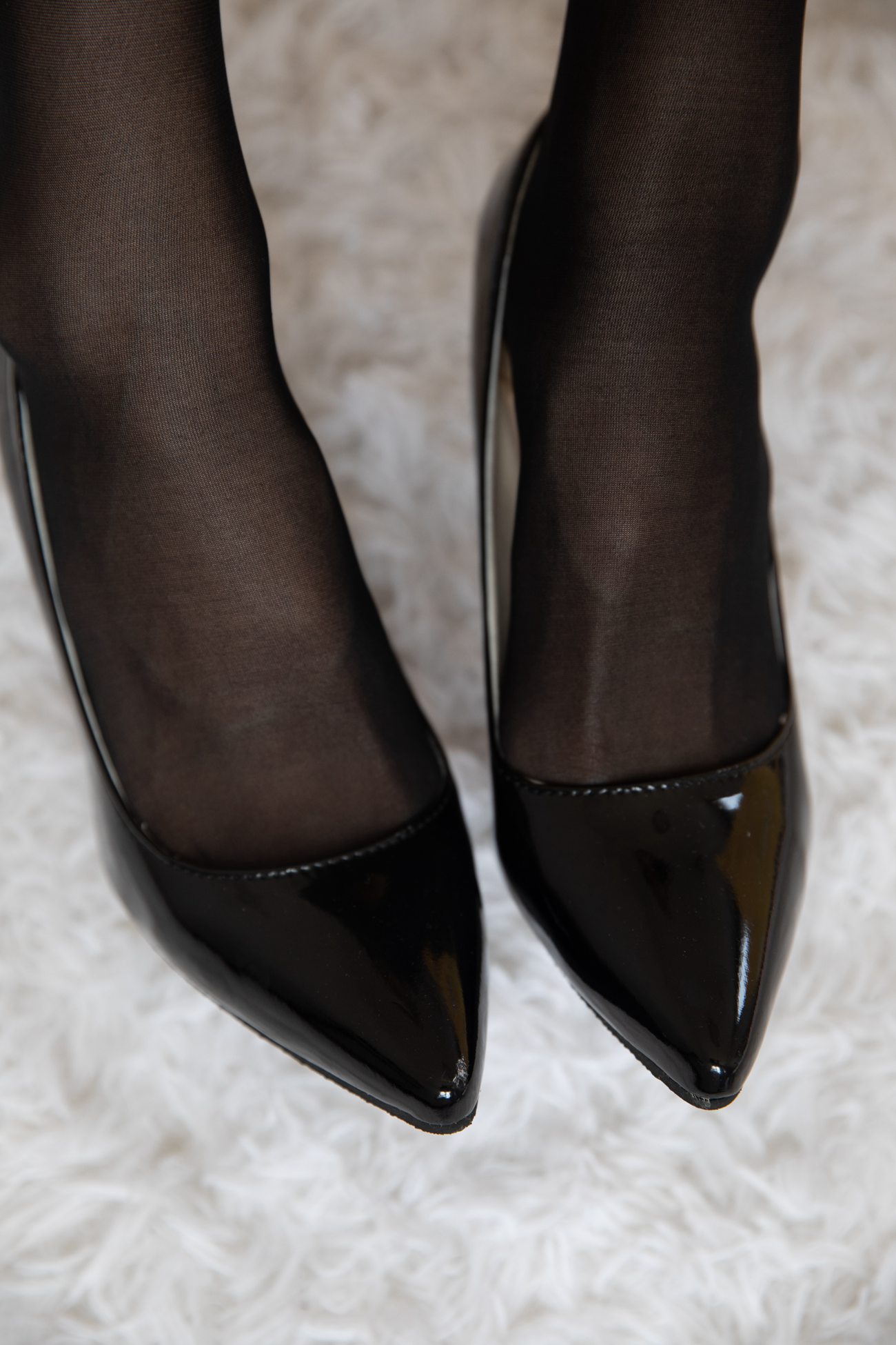 图片[43]-物恋传媒 NO.506 苏镶-潺意娟娟[132P] – 速更版-美库